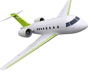 Transfers na Madeira, do aeroporto para o Funchal