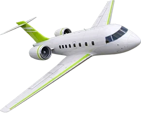 transfers madeira airport