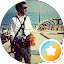 Avatar de Alejandro Lovera