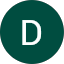 Avatar de Dexter Basran