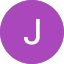 Avatar de Jordan Basran