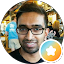 Avatar de Mahendan Karunakaran
