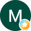 Avatar de Miles Pedersen
